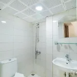 Apartment Star Marmaris