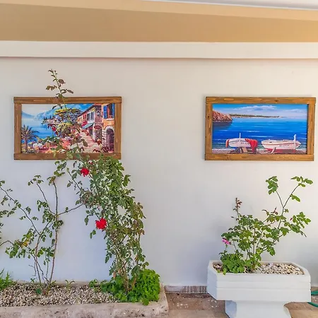 Appartement Near To Center And *