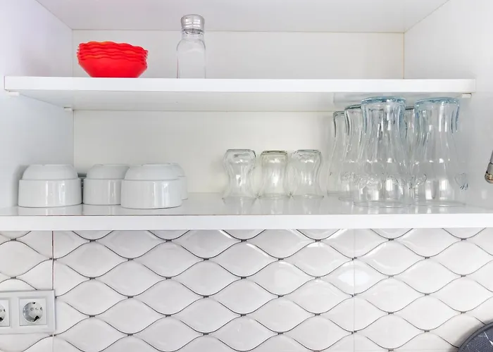 Star Apartament Marmaris